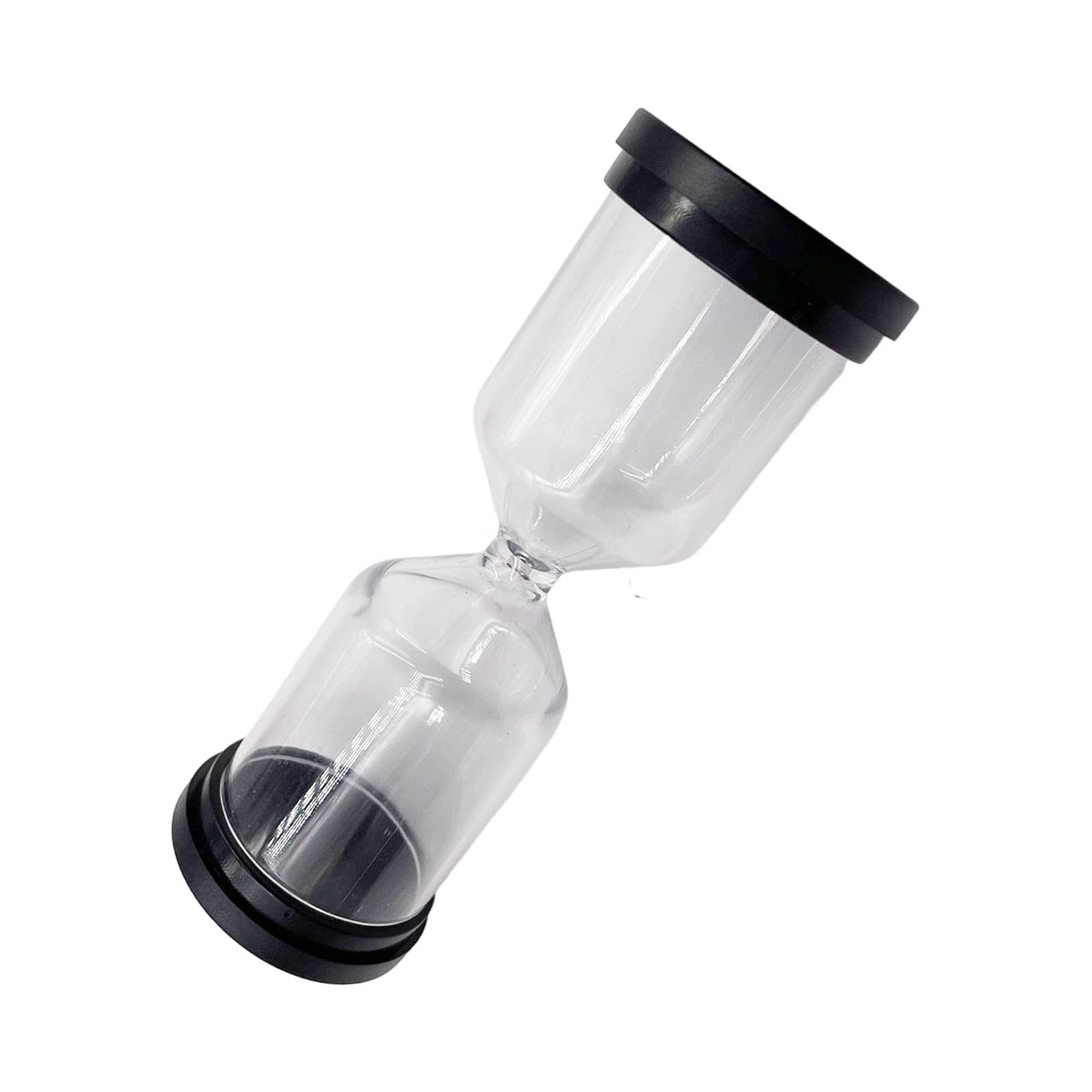 Amazon.com: Fillable Hourglass Sand Clock Sandglass Time
